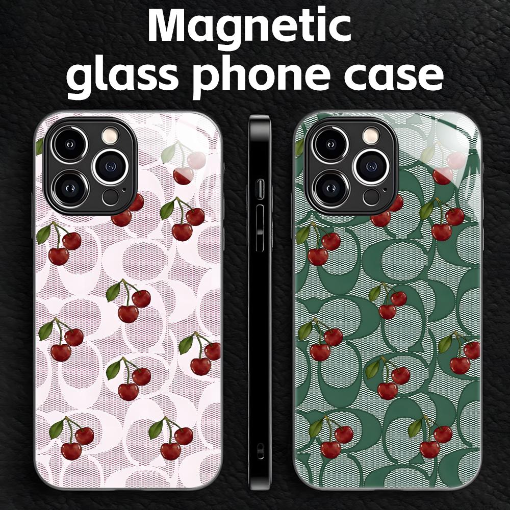 Phone Cases Xr Iphone - Роскошный чехол для iPhone 18, 17,