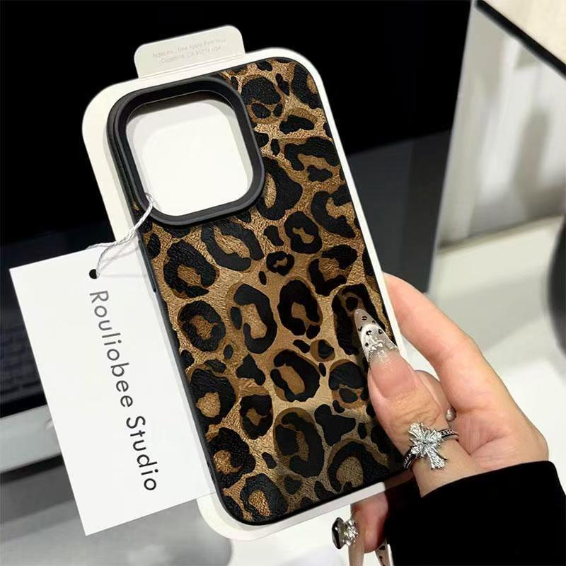 Phone Cases Xiaomi 15 - Для Xiaomi 14T Pro 5G чехол