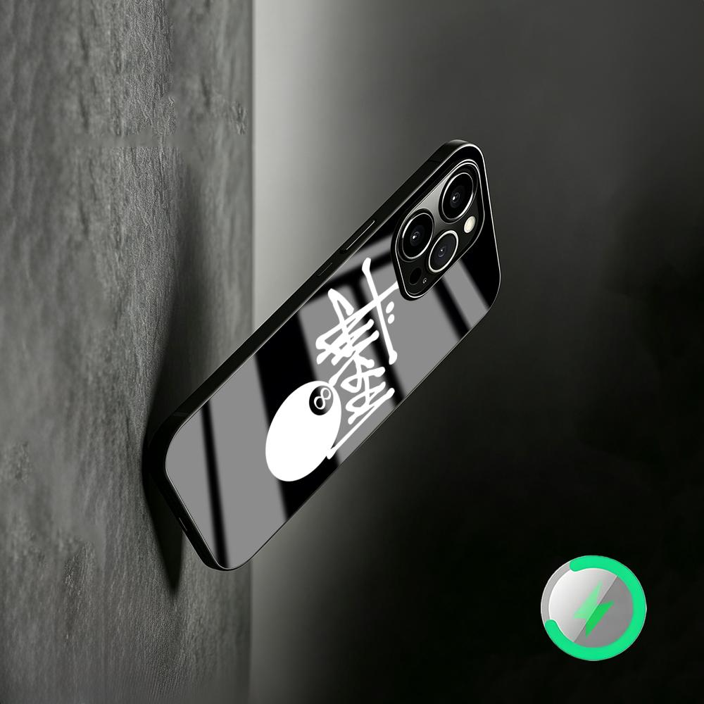 Phone Cases Xr Iphone - Фирменный чехол для iPhone 17, 16,