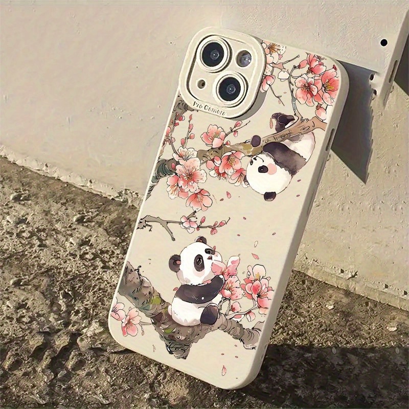Phone Cases Xr Iphone - Милый чехол для телефона в виде