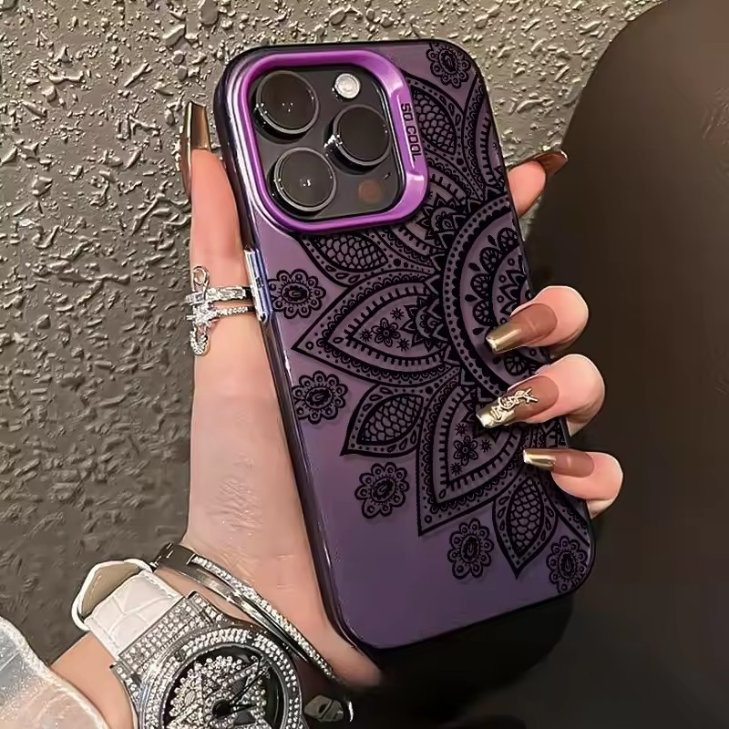 Phone Cases Xr Iphone - Противоударный чехол для iPhone 18 17