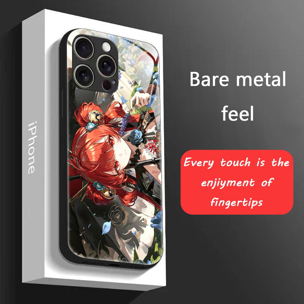 Чехол для телефона Suoming Wut – обзор и цена Phone Cases Xr Iphone