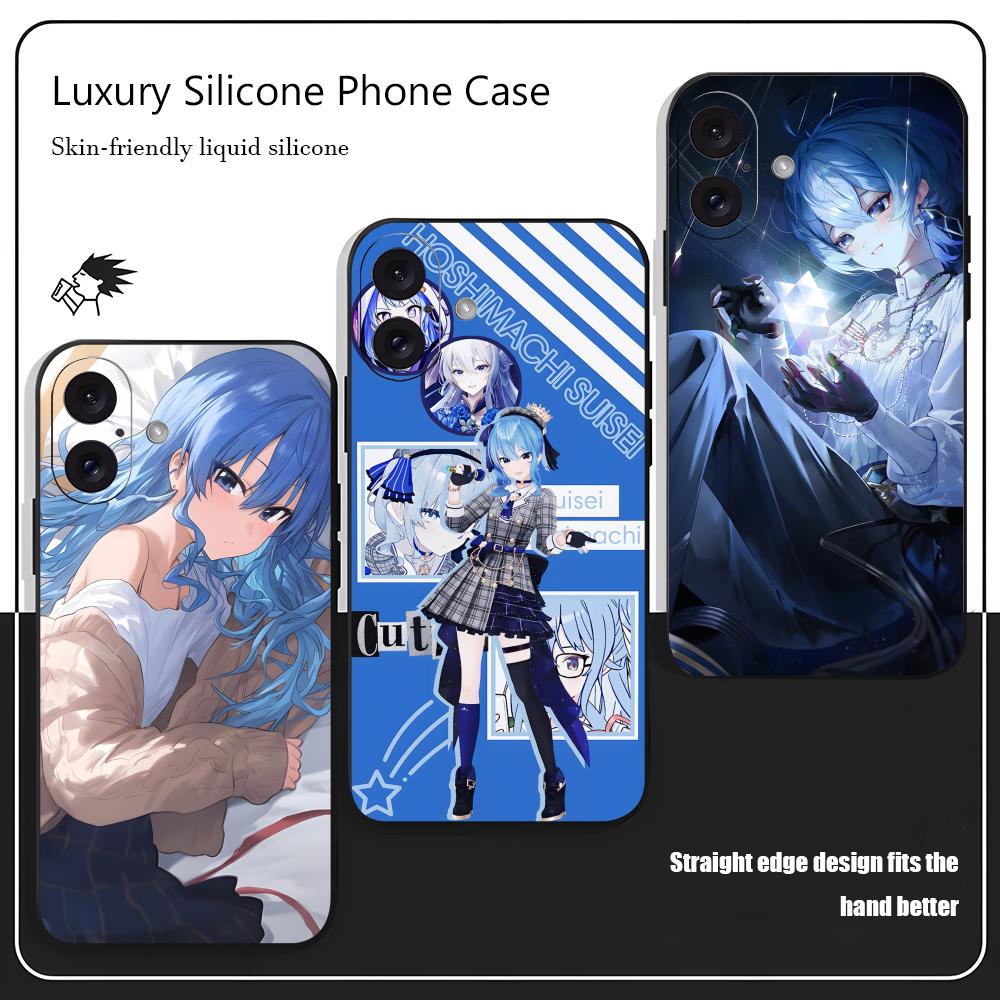Чехол для телефона Virtual Hos – обзор и цена Phone Cases Xr Iphone