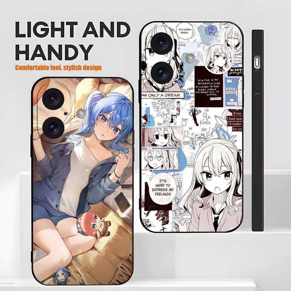 Чехол для телефона Virtual Hos – обзор и цена Phone Cases Xr Iphone