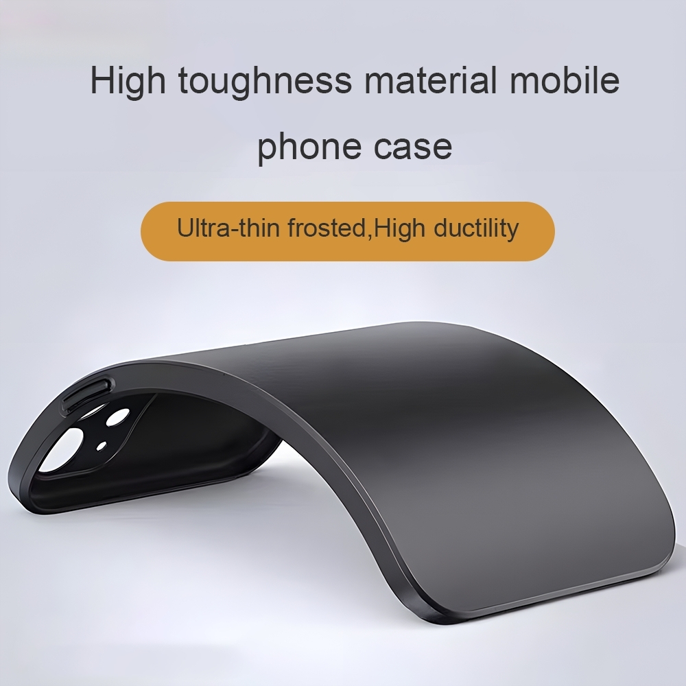 Чехол для телефона Virtual Hos – обзор и цена Phone Cases Xr Iphone