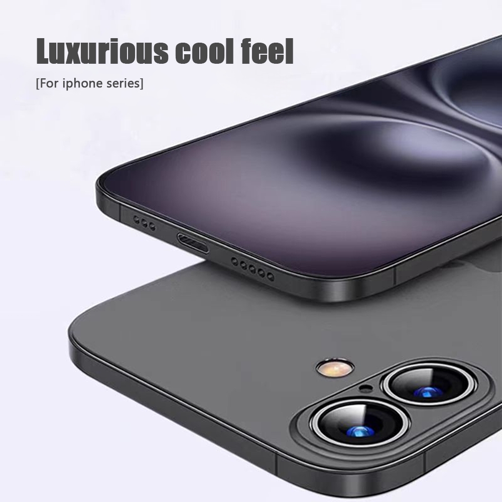 Чехол для телефона Virtual Hos – обзор и цена Phone Cases Xr Iphone