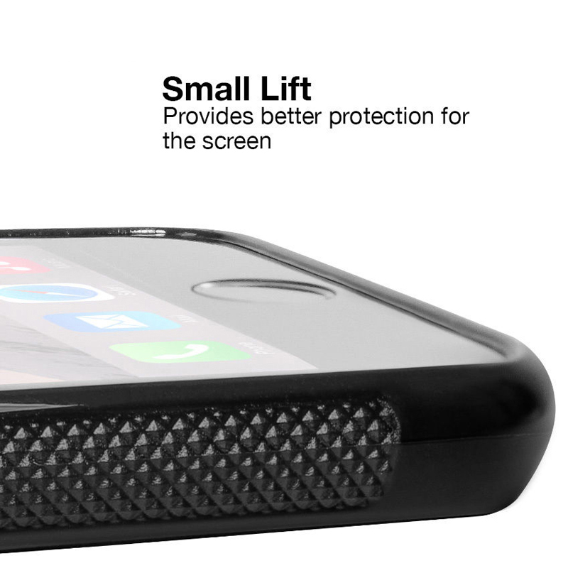 Силиконовый чехол для телефона – обзор и цена Phone Cases London