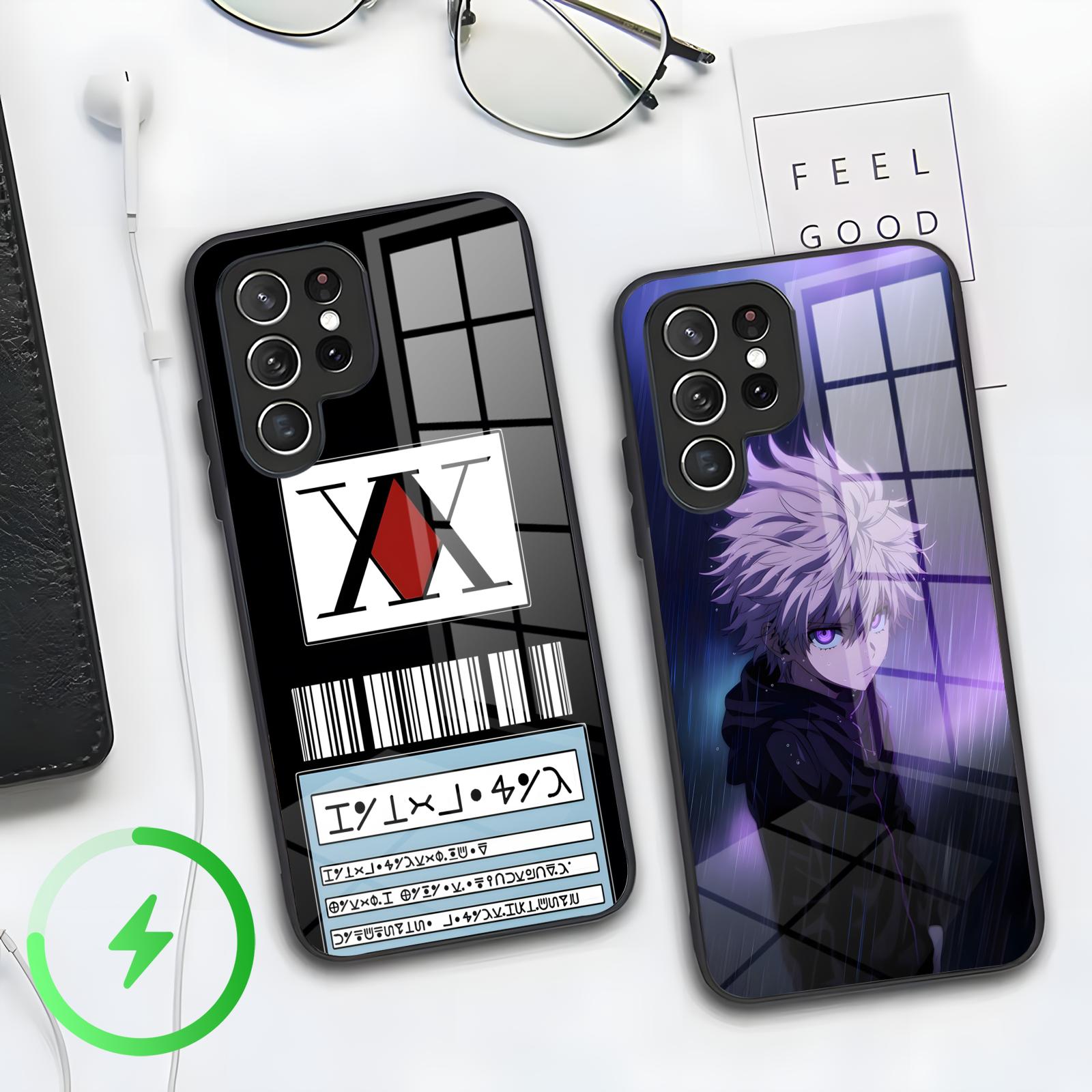 Чехол для телефона с изображен – обзор и цена Phone Cases H&M