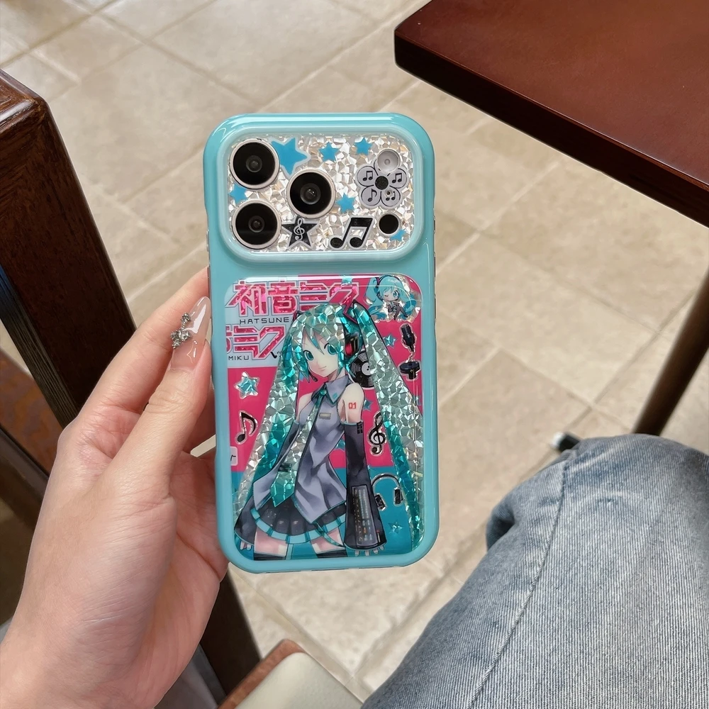 Милый чехол для телефона с изо – обзор и цена Phone Cases For Iphone 16