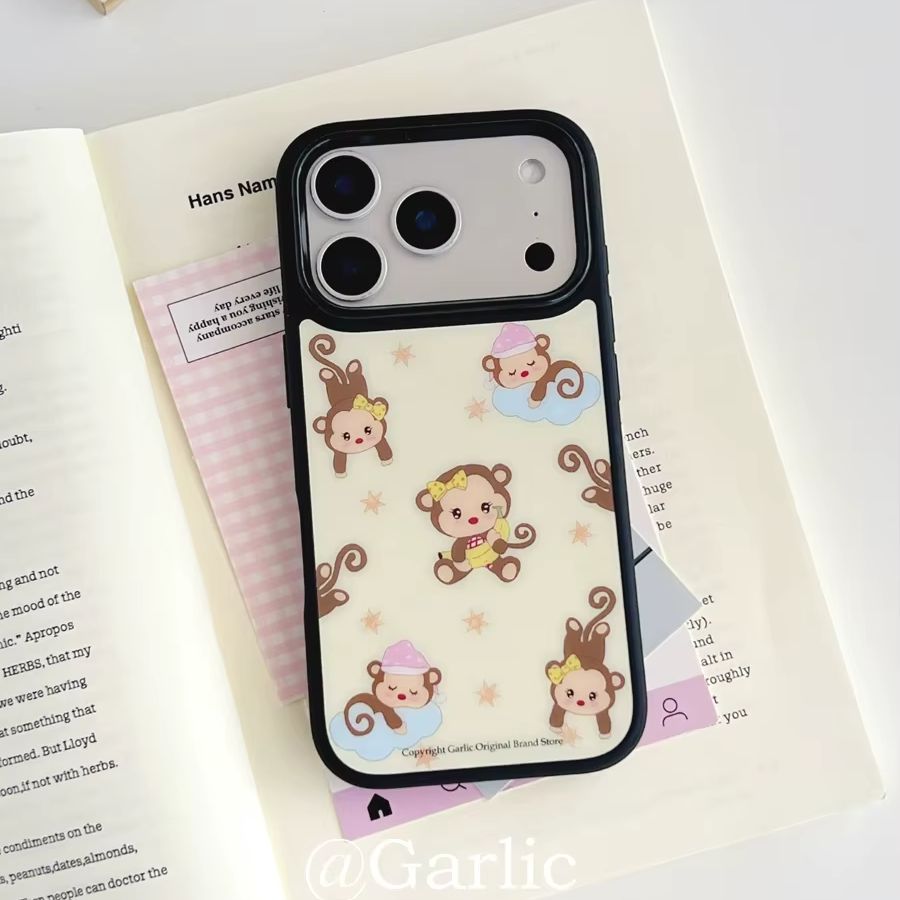 Милый чехол для телефона с изо – обзор и цена Phone Cases Xr Iphone