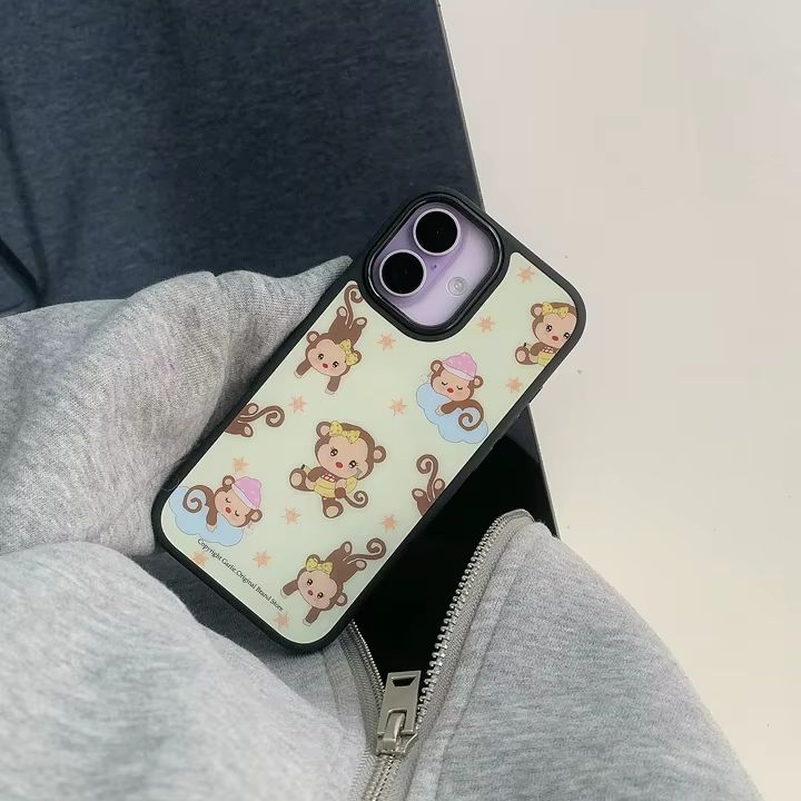 Милый чехол для телефона с изо – обзор и цена Phone Cases Xr Iphone