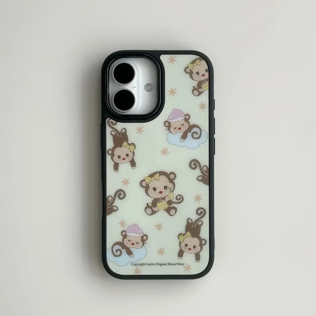 Милый чехол для телефона с изо – обзор и цена Phone Cases Xr Iphone