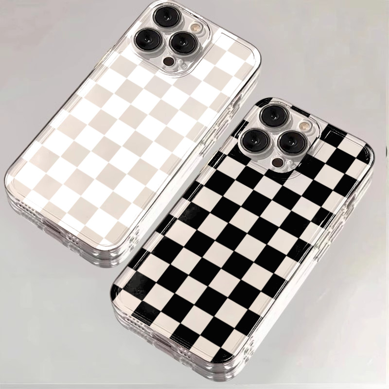 Чехол для телефона с узором в  – обзор и цена Phone Cases Xiaomi 15