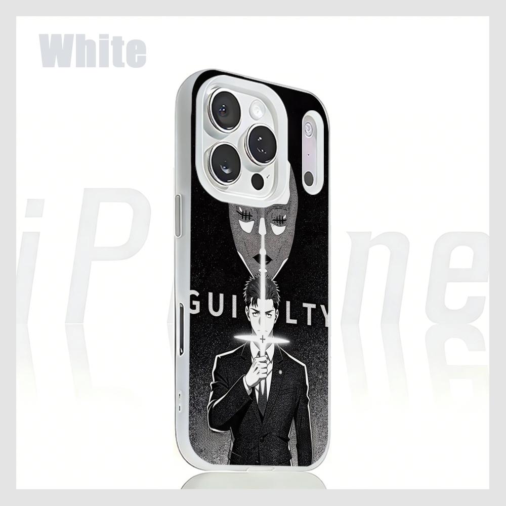 Чехол для телефона J-Jujutsu K – обзор и цена Phone Cases Jujutsu Kaisen