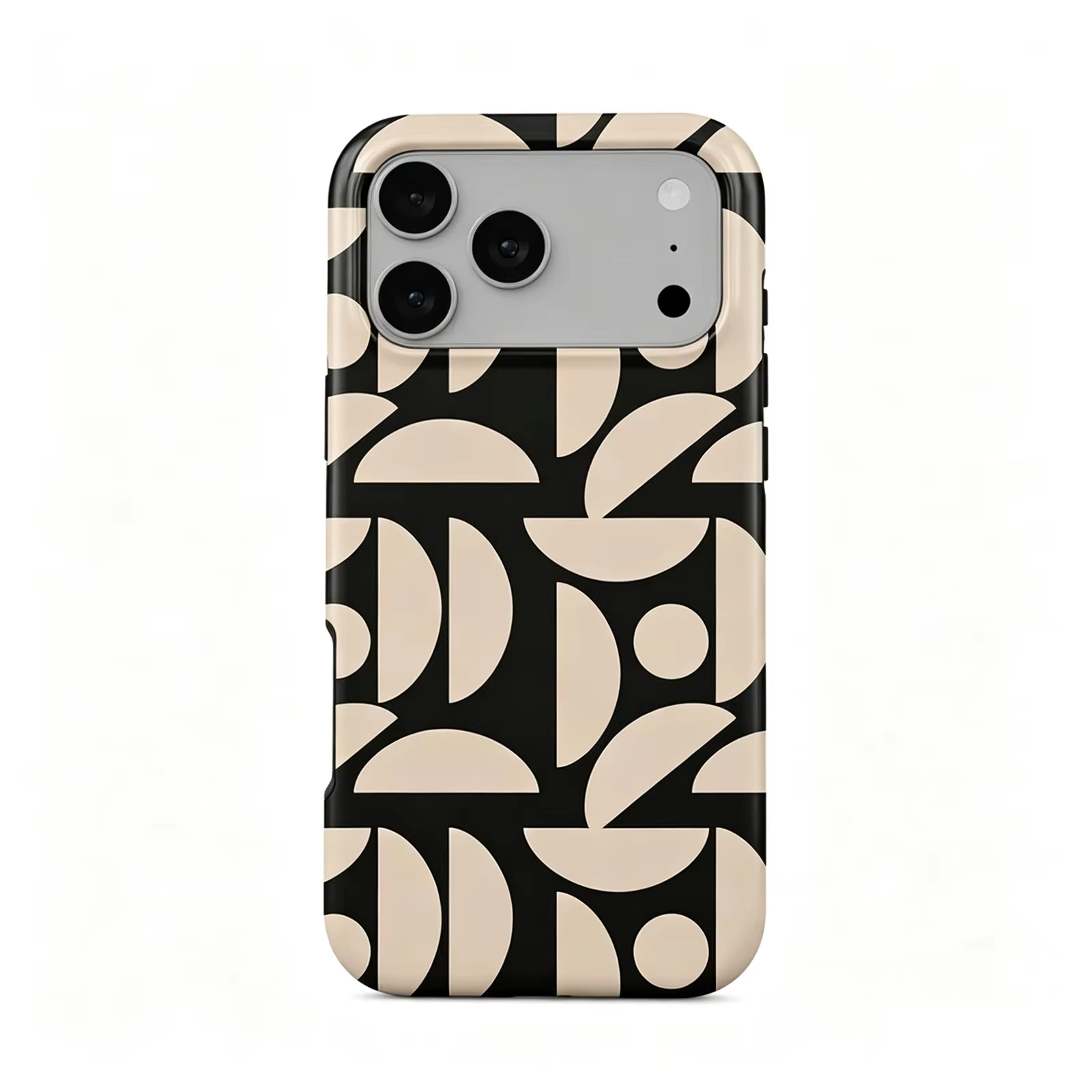 Модный чехол для телефона с пр – обзор и цена Phone Cases Iphone 13