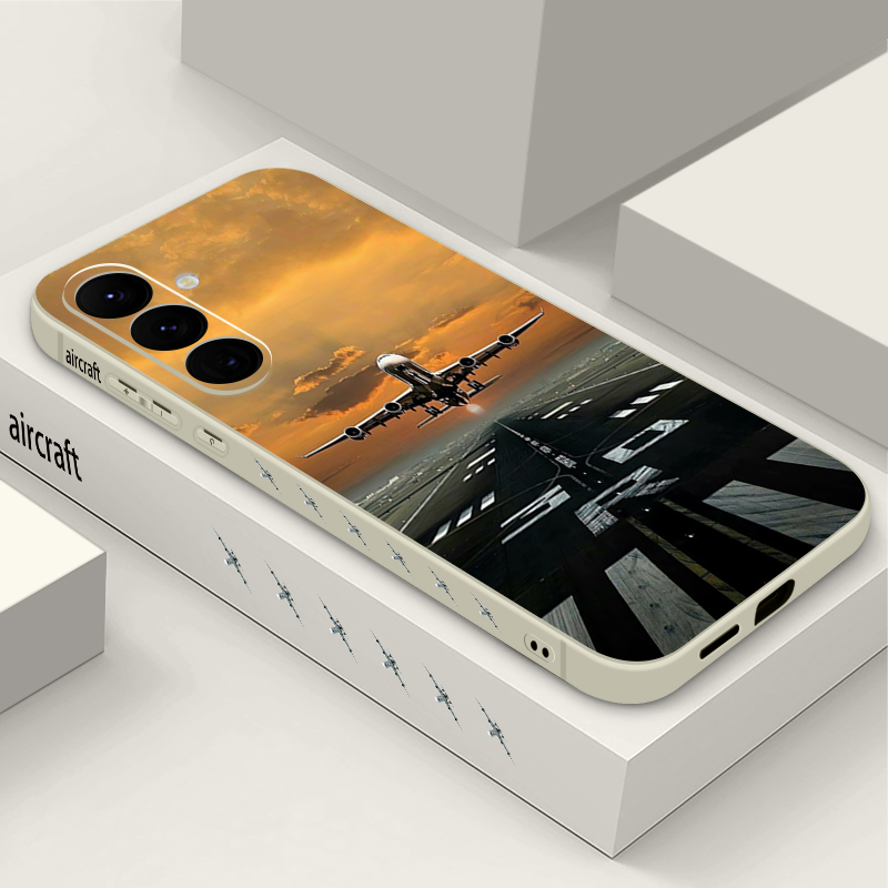 Чехол для телефона с принтом с – обзор и цена Phone Cases Galaxy A16 5G