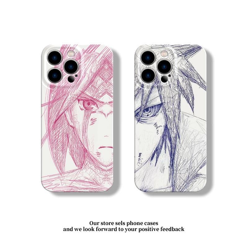 Чехол для телефона с изображен – обзор и цена Phone Cases Jujutsu Kaisen