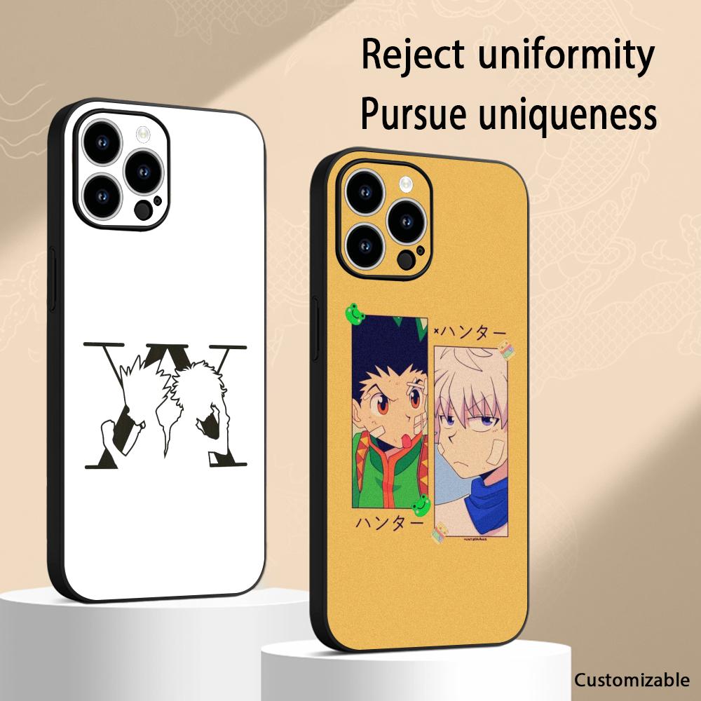 Стильный чехол для iPhone 18,  – обзор и цена Phone Cases H&M