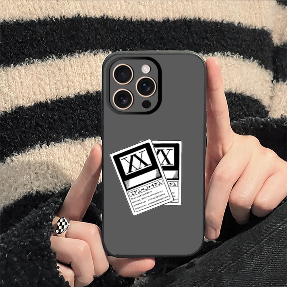 Стильный чехол для iPhone 18,  – обзор и цена Phone Cases H&M