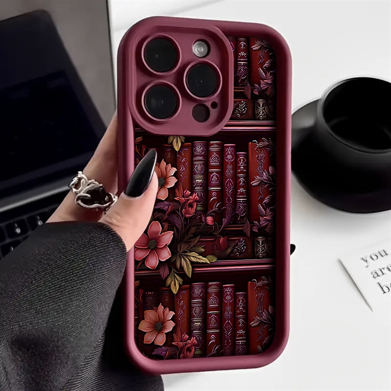 Модный чехол для телефона с цв – обзор и цена Phone Cases Xr Iphone