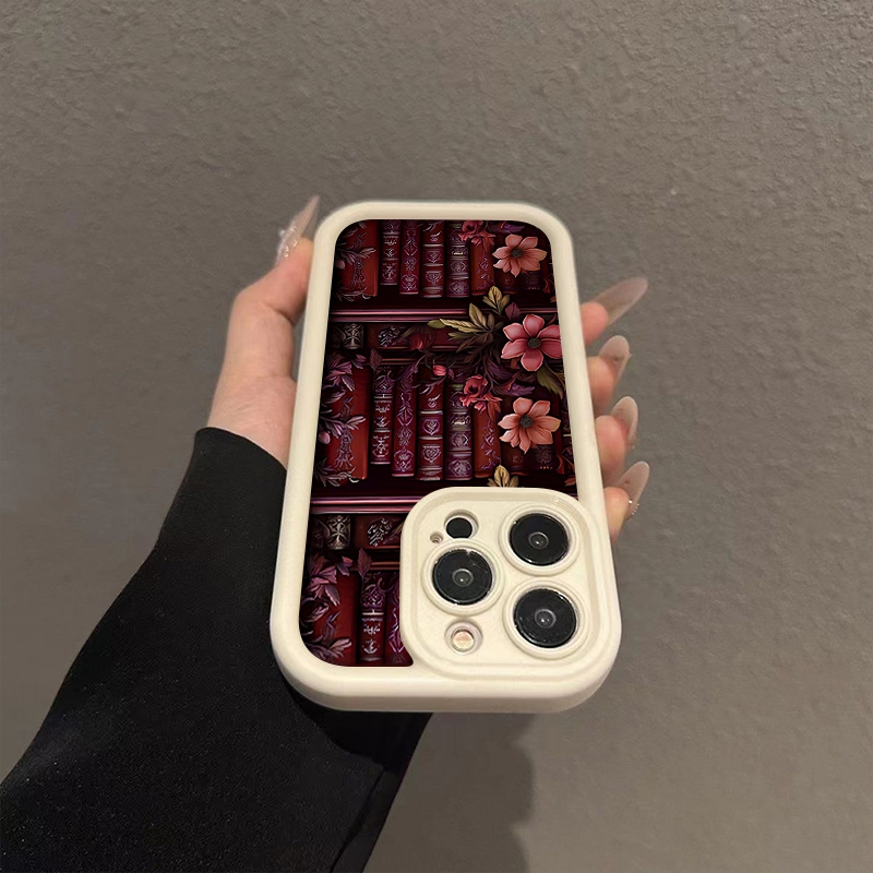Модный чехол для телефона с цв – обзор и цена Phone Cases Xr Iphone