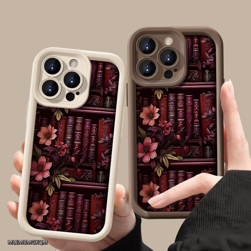 Модный чехол для телефона с цв – обзор и цена Phone Cases Xr Iphone