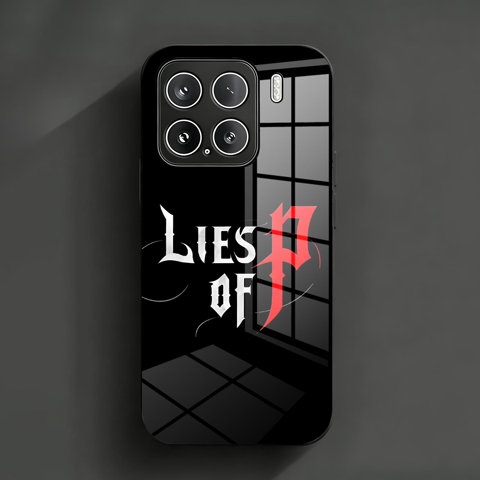 Популярный чехол для телефона  – обзор и цена Phone Cases Xiaomi 15