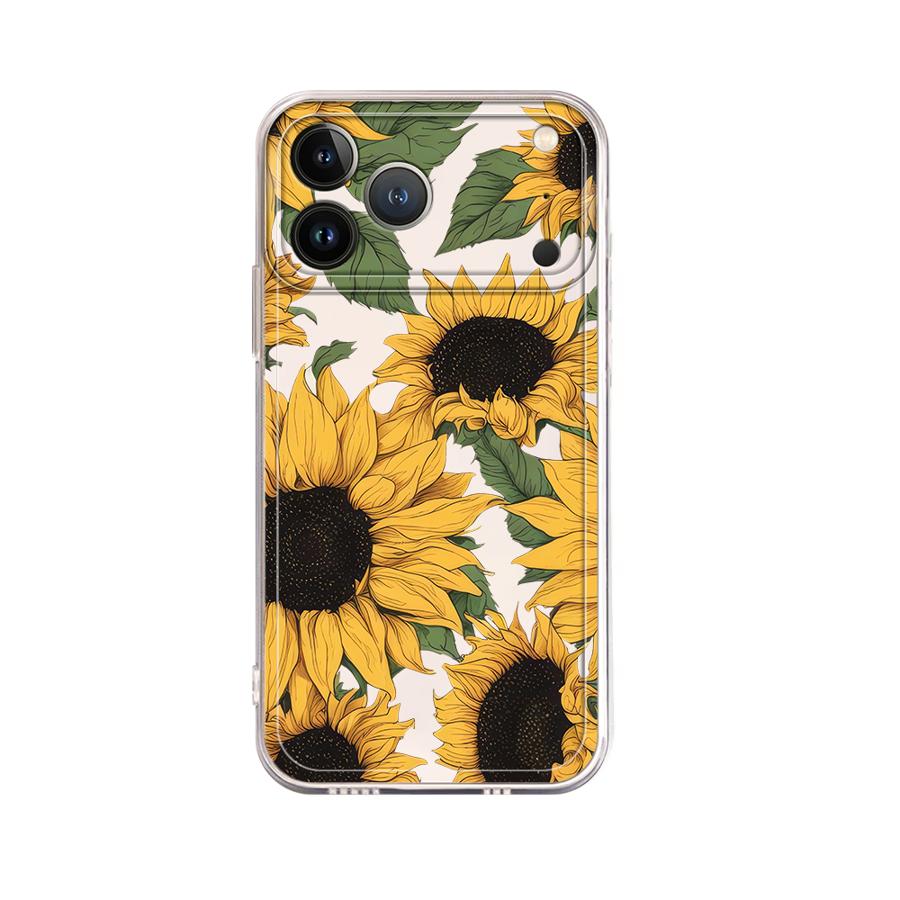Прозрачный чехол с милым узоро – обзор и цена Phone Cases Xr Iphone