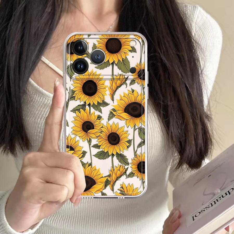 Прозрачный чехол с милым узоро – обзор и цена Phone Cases Xr Iphone