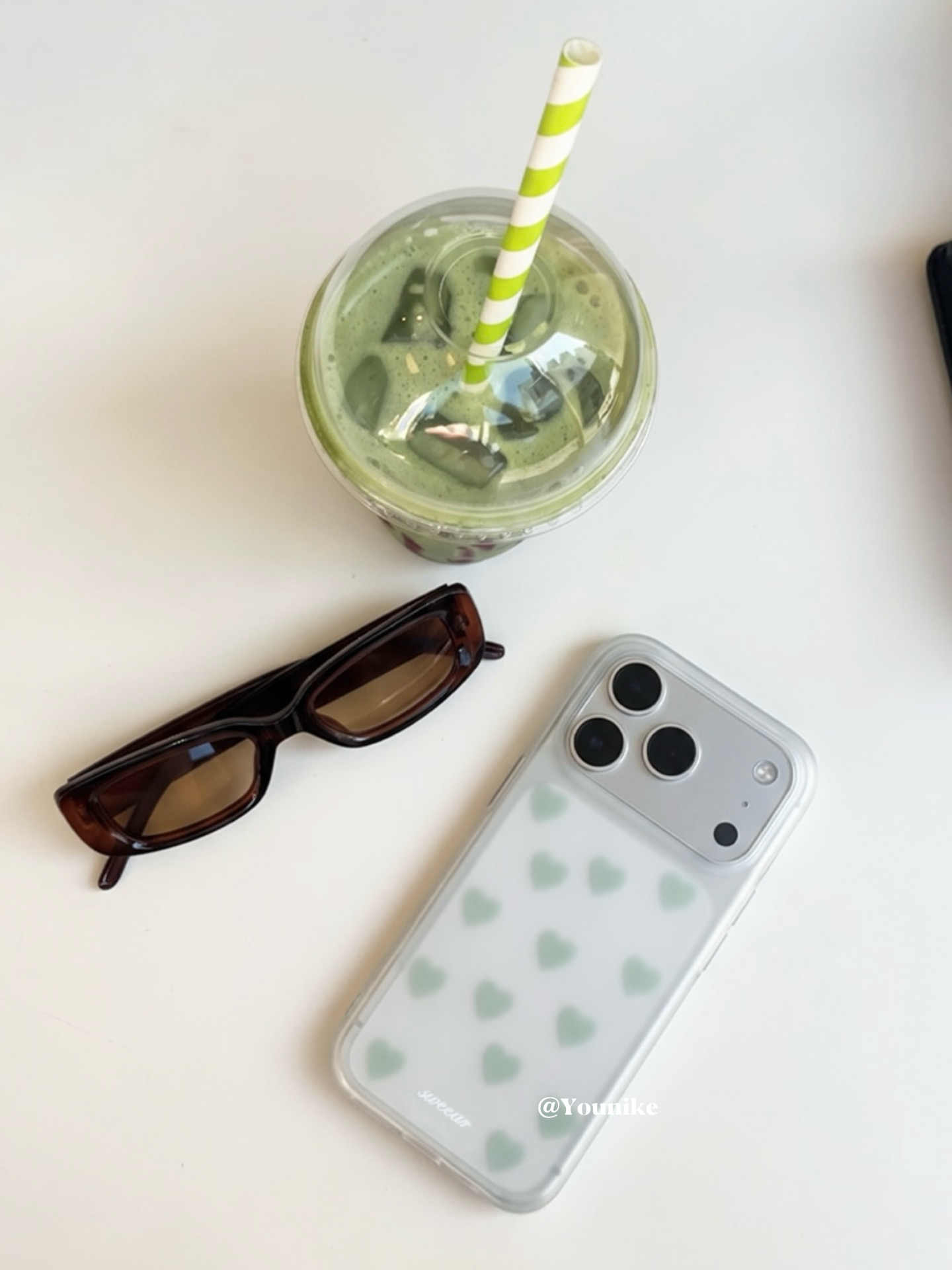 Корейский чехол для телефона в – обзор и цена Phone Cases Xr Iphone