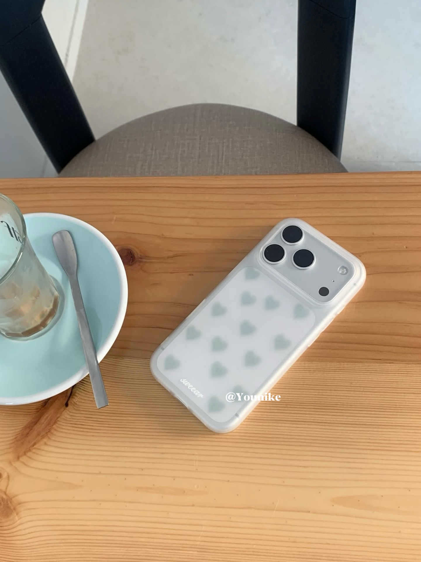 Корейский чехол для телефона в – обзор и цена Phone Cases Xr Iphone