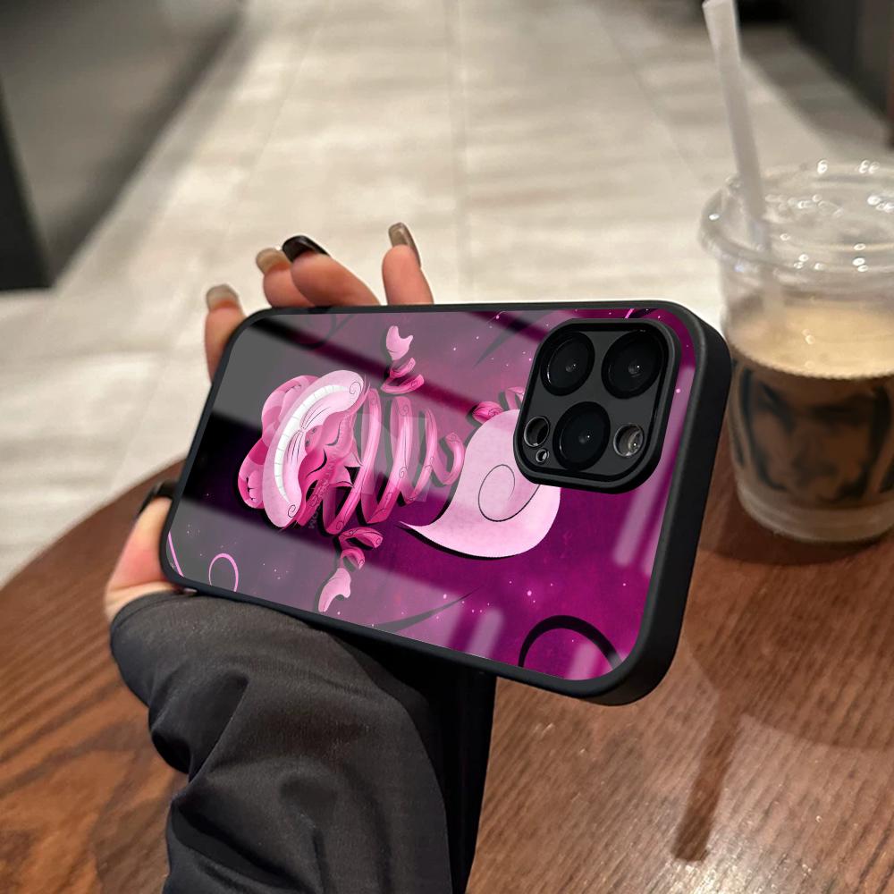 Чехол для телефона «Чеширийски – обзор и цена Phone Cases Xr Iphone