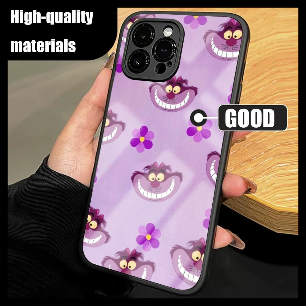 Чехол для телефона «Чеширийски – обзор и цена Phone Cases Xr Iphone