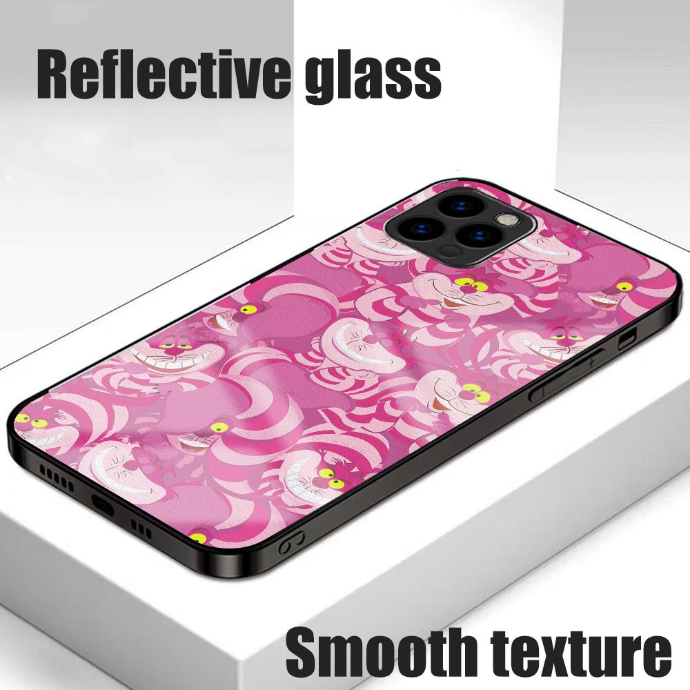 Чехол для телефона «Чеширийски – обзор и цена Phone Cases Xr Iphone