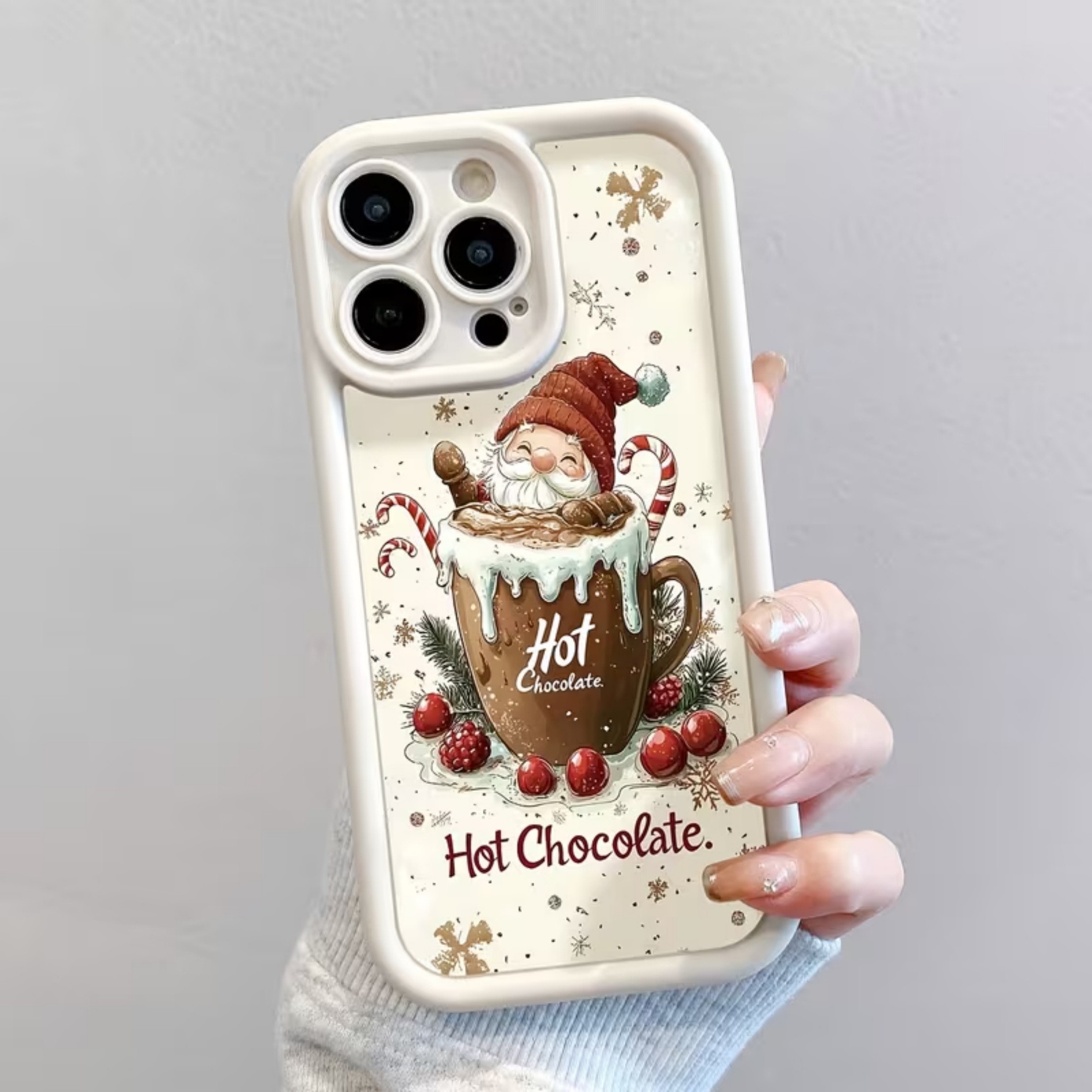 Милый силиконовый чехол для те – обзор и цена Phone Cases Xr Iphone