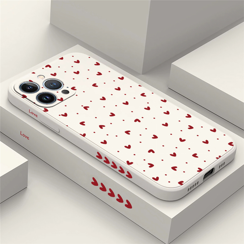 Чехол для телефона с принтом « – обзор и цена Phone Cases Iphone 13