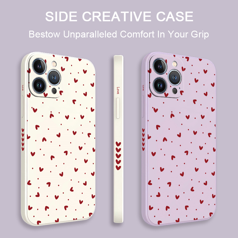 Чехол для телефона с принтом « – обзор и цена Phone Cases Iphone 13