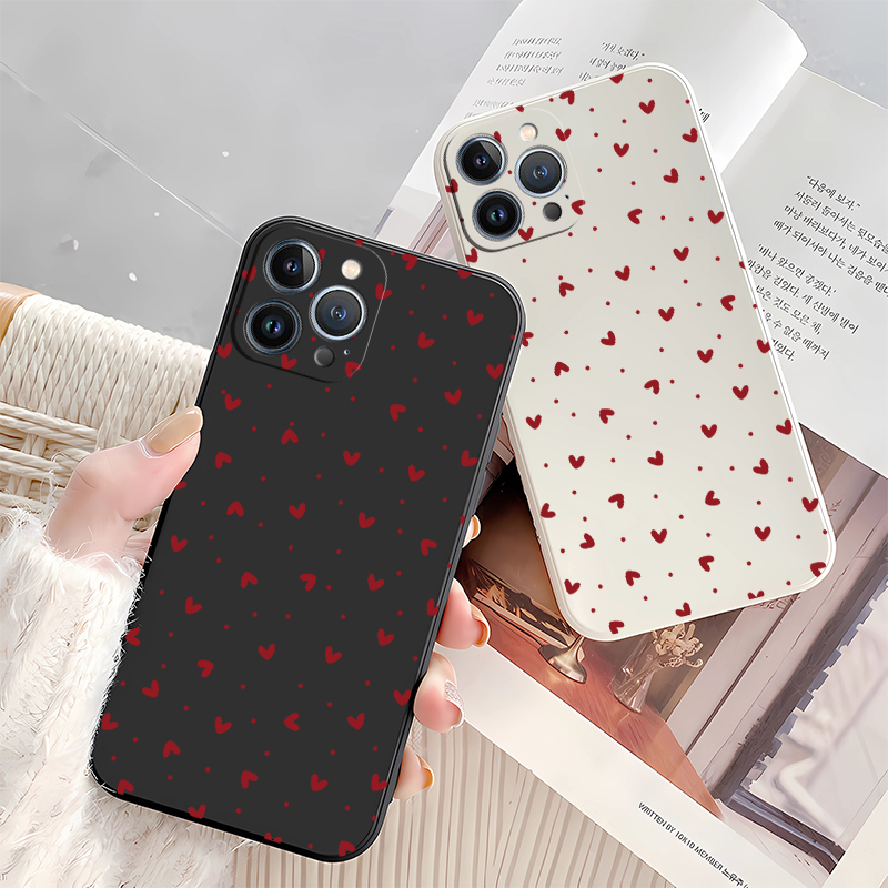 Чехол для телефона с принтом « – обзор и цена Phone Cases Iphone 13
