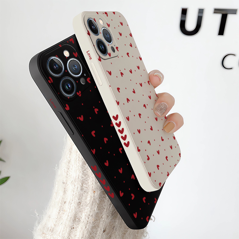 Чехол для телефона с принтом « – обзор и цена Phone Cases Iphone 13