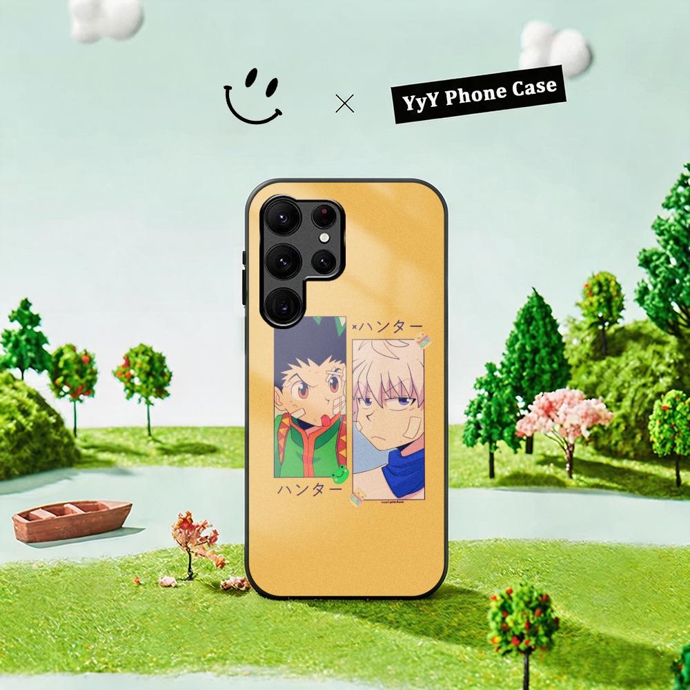 Модный чехол для телефона с ан – обзор и цена Phone Cases H&M