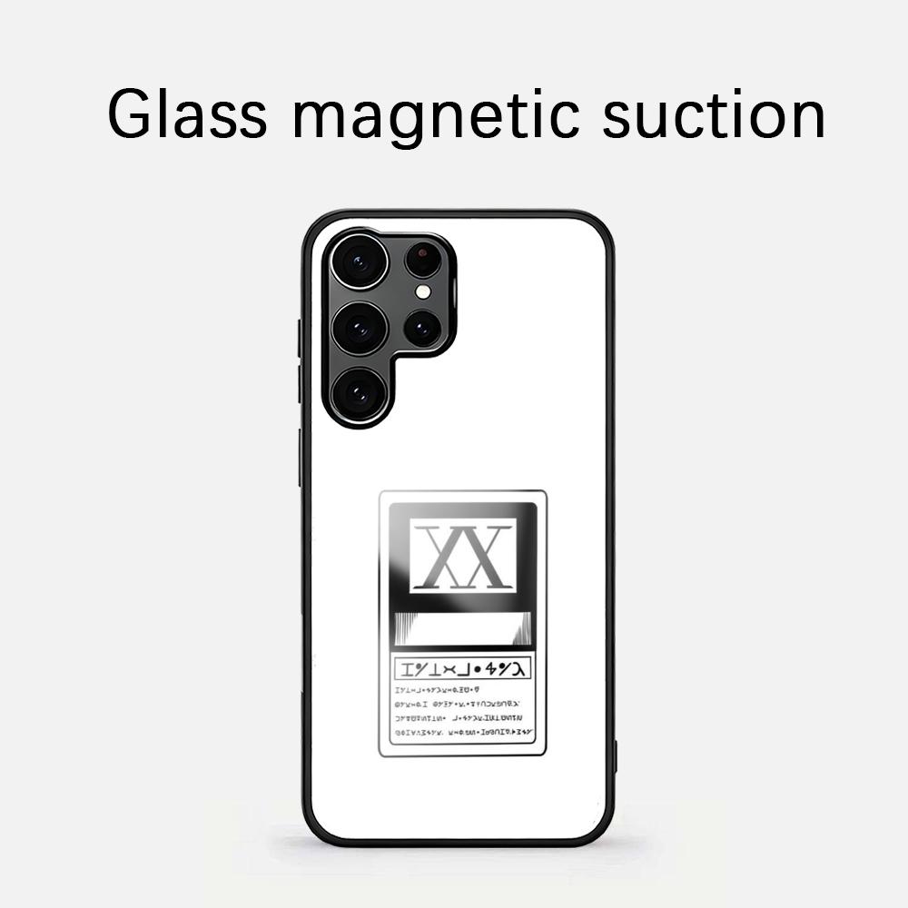 Модный чехол для телефона с ан – обзор и цена Phone Cases H&M