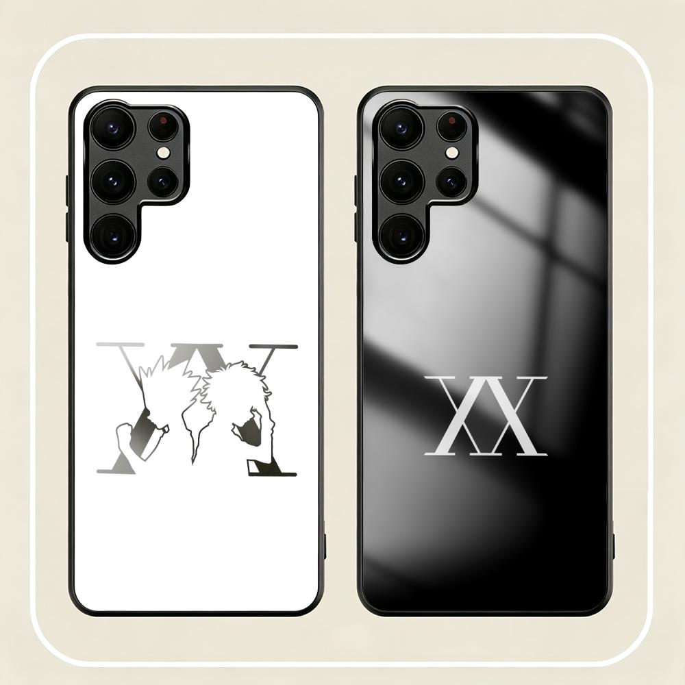 Модный чехол для телефона с ан – обзор и цена Phone Cases H&M