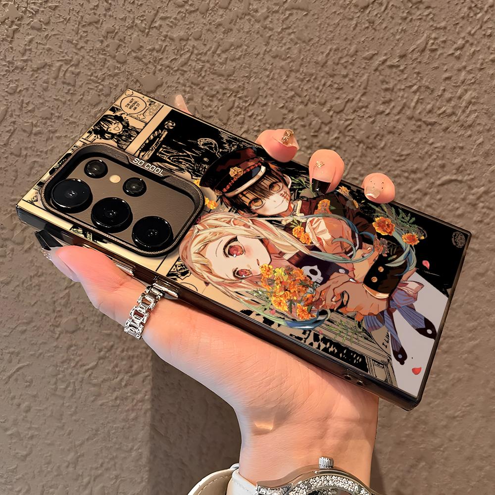 Чехол для телефона T-Toilet-Bo – обзор и цена Phone Cases H&M