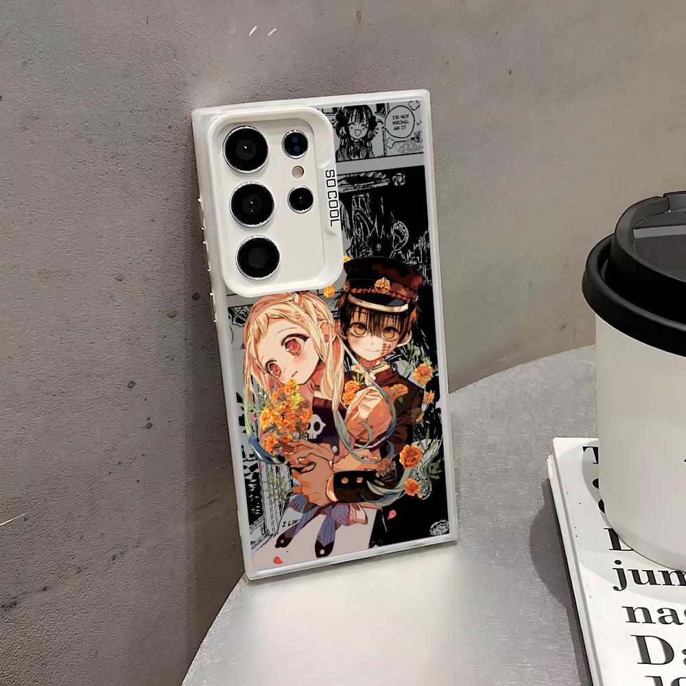 Чехол для телефона T-Toilet-Bo – обзор и цена Phone Cases H&M