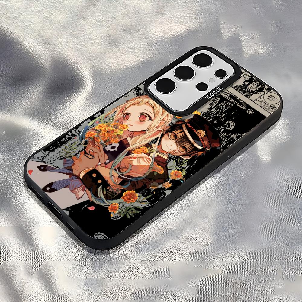 Чехол для телефона T-Toilet-Bo – обзор и цена Phone Cases H&M