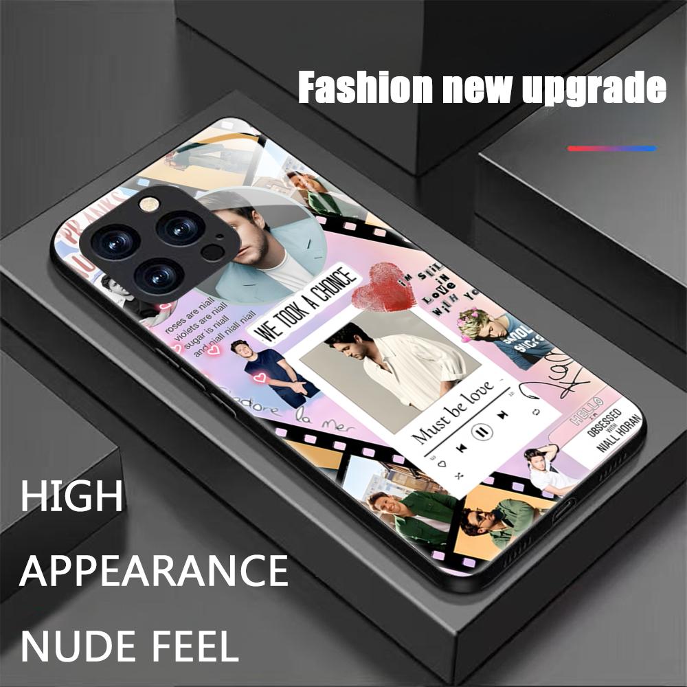 Чехол для телефона с изображен – обзор и цена Phone Cases H&M