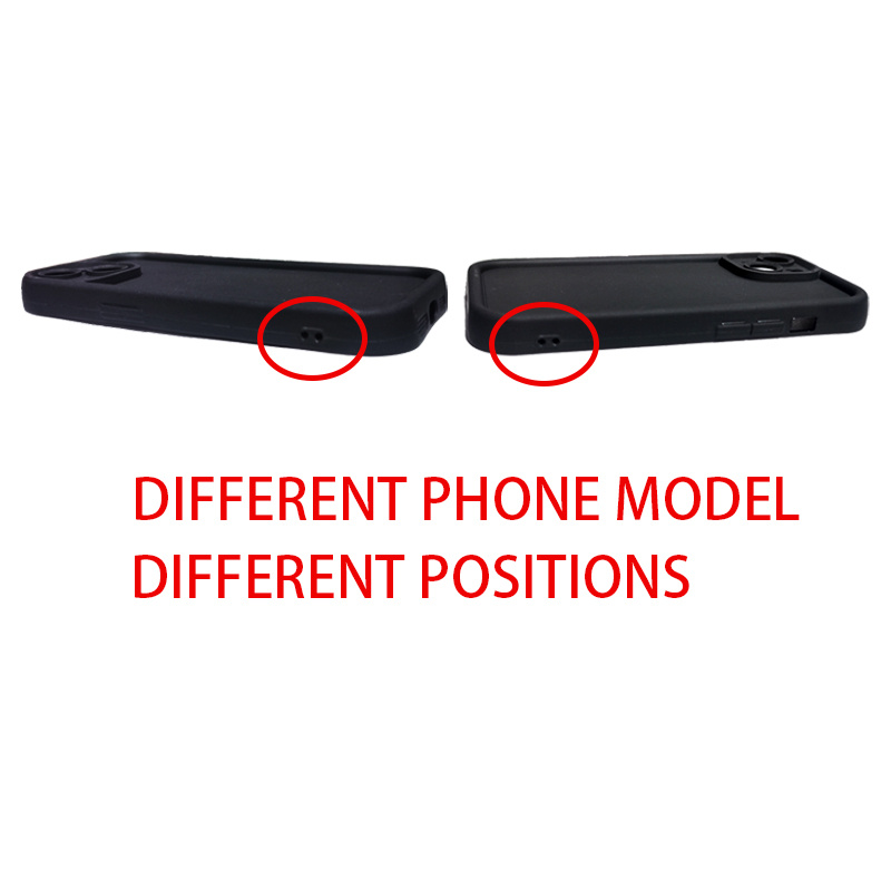 Мягкий резиновый чехол для тел – обзор и цена Phone Cases Xiaomi 15