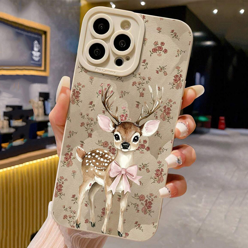 Чехол для Xiaomi 15T с роспись – обзор и цена Phone Cases Xiaomi 15