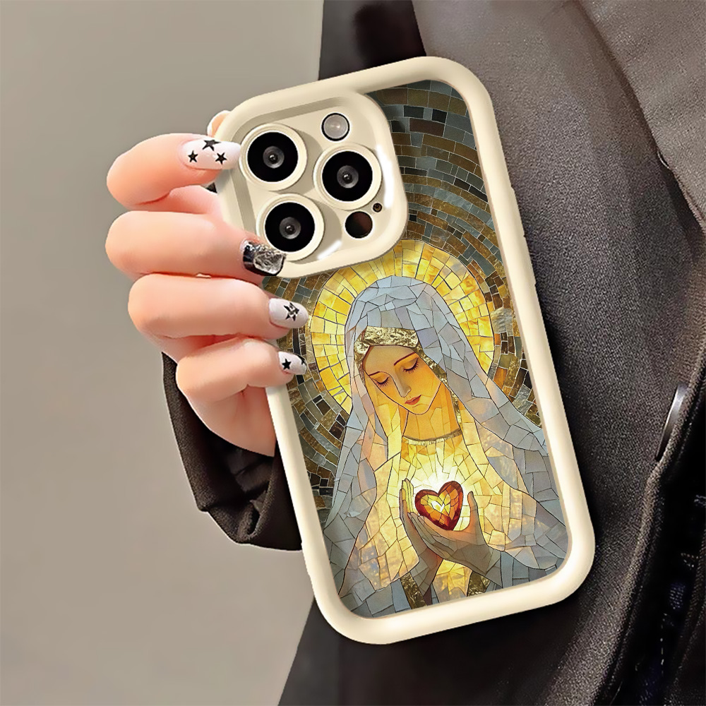 Чехол для телефона в ретро-сти – обзор и цена Phone Cases Xr Iphone