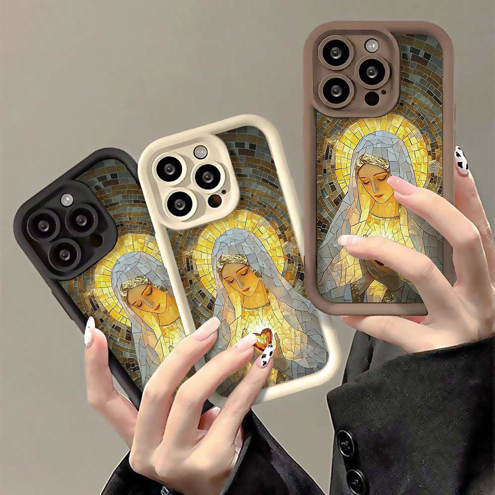 Чехол для телефона в ретро-сти – обзор и цена Phone Cases Xr Iphone
